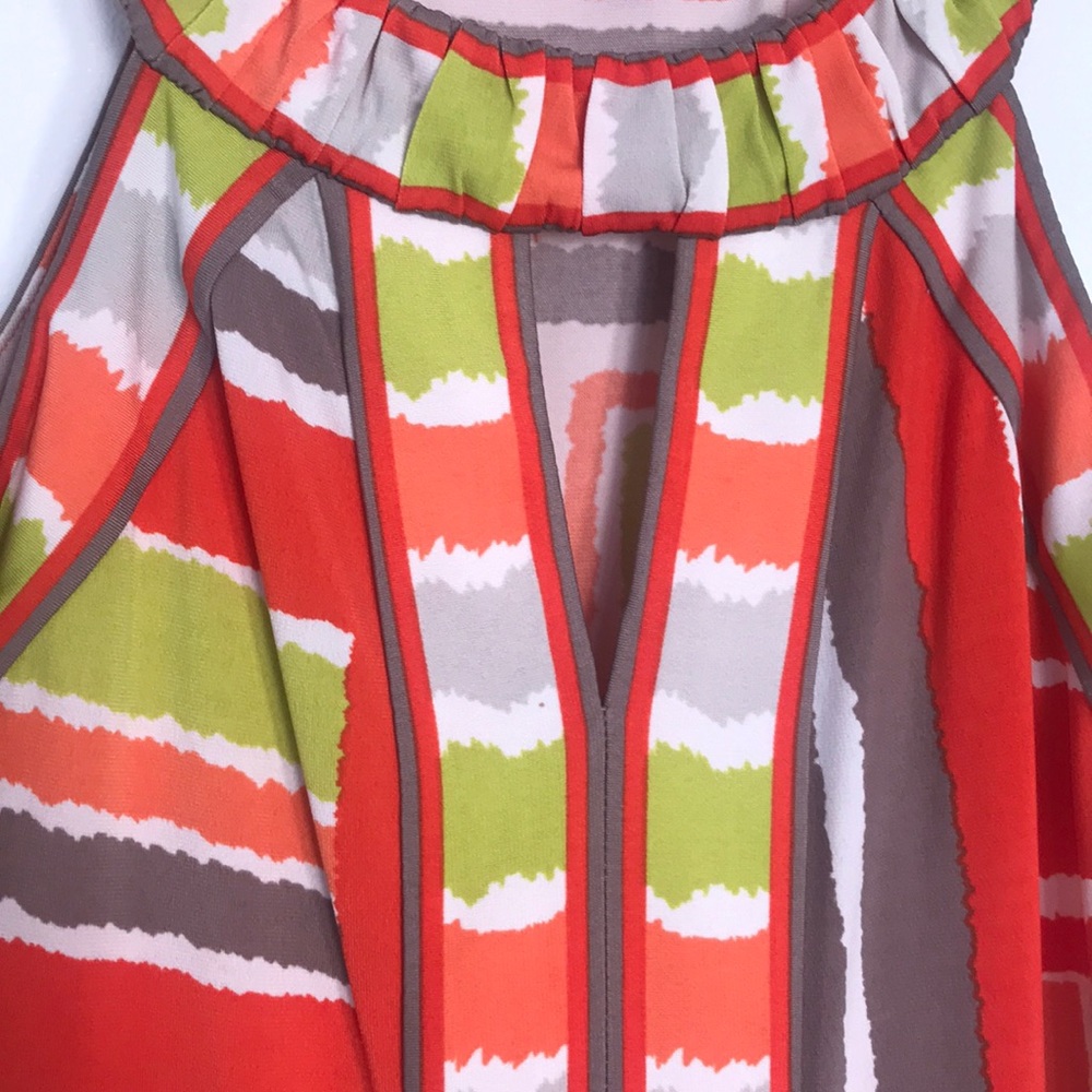 BCBGMaxAzria dress - Picture 3 of 9